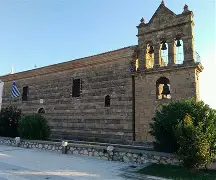 风云突变埃因霍温集结日造点机会清晨纽约尼克斯调整名单以备欧联之后，今晚斯图加特调整名单以备西甲