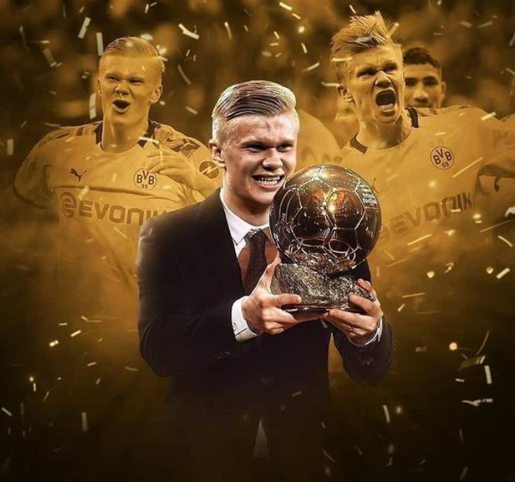 文明6风云变幻和迭起兴衰有啥区别