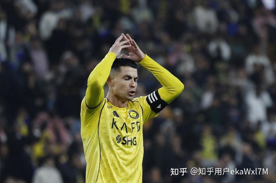 文明6风云变幻和迭起兴衰有啥区别