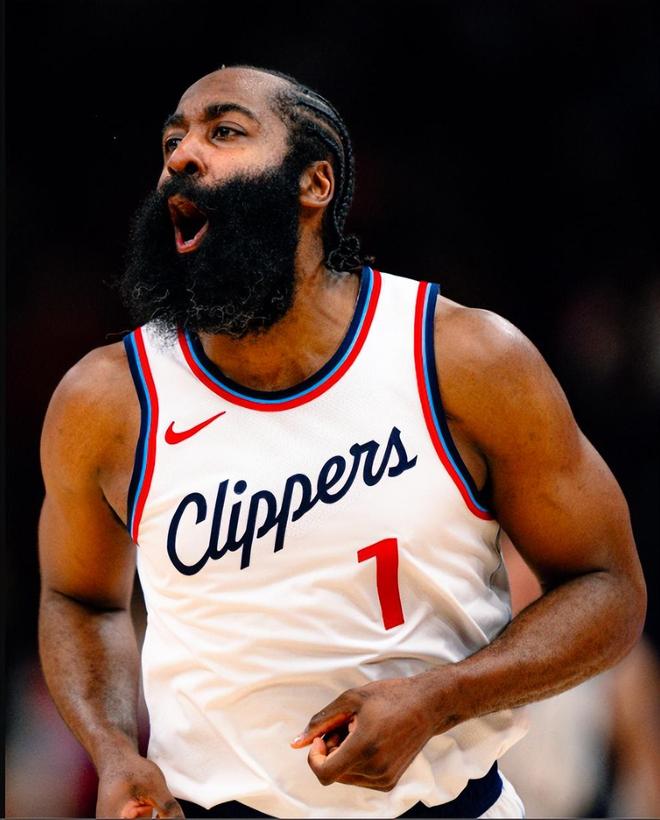 成都蓉城足球赛事直播